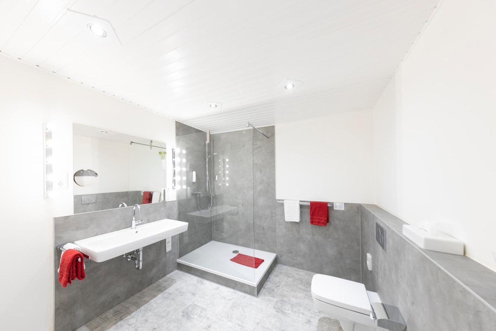 Hotel Reichshof Garni Schwerte Zewnętrze zdjęcie